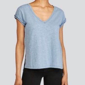 Z Supply Airy Relaxed Tee